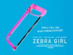 Watch Zebra Girl 0123movies