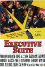 Watch Executive Suite 0123movies