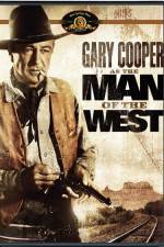 Watch Man of the West 0123movies