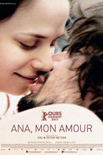 Watch Ana mon amour 0123movies