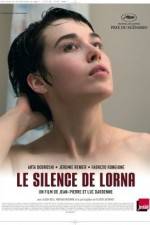 Watch Silence de Lorna, Le 0123movies