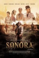 Watch Sonora 0123movies