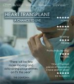 Watch Heart Transplant: A Chance To Live 0123movies
