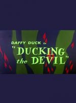Watch Ducking the Devil (Short 1957) 0123movies
