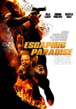 Watch Escaping Paradise 0123movies