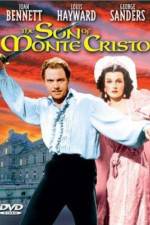 Watch The Son of Monte Cristo 0123movies