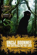 Watch A Letter to Uncle Boonmee 0123movies