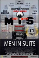 Watch Men in Suits 0123movies