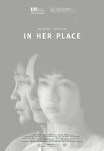 Watch In Her Place 0123movies