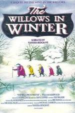 Watch The Willows in Winter 0123movies