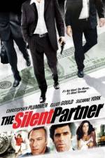 Watch The Silent Partner 0123movies