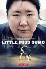 Watch Little Miss Sumo 0123movies