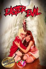 Watch Easter Evil 0123movies