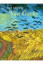 Watch Van Gogh's Van Goghs 0123movies
