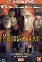 Watch The Big Brass Ring 0123movies