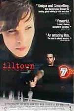 Watch Illtown 0123movies