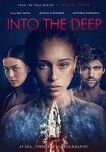 Watch Into The Deep 0123movies