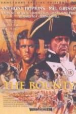 Watch The Bounty 0123movies