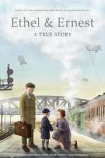 Watch Ethel & Ernest 0123movies