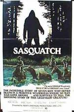 Watch Sasquatch the Legend of Bigfoot 0123movies