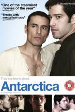Watch Antarctica 0123movies