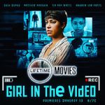 Watch Girl in the Video 0123movies