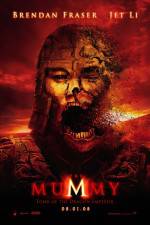 Watch The Mummy 0123movies