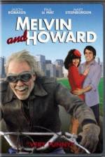 Watch Melvin and Howard 0123movies