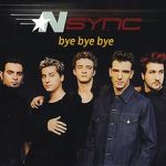 Watch \'N Sync: Bye Bye Bye 0123movies
