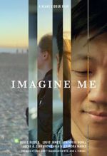 Watch Imagine Me (Short 2022) 0123movies