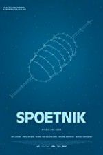 Watch Spoetnik 0123movies