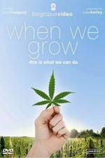 Watch When We Grow, This Is What We Can Do 0123movies