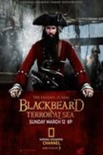 Watch Blackbeard: Terror at Sea 0123movies