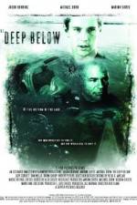 Watch The Deep Below 0123movies