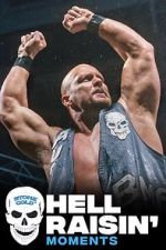 Watch Stone Cold\'s Hell Raisin\' Moments 0123movies
