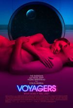 Watch Voyagers 0123movies
