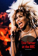 Watch Tina Turner at the BBC (TV Special 2021) 0123movies