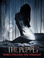 Watch The Puppet 0123movies