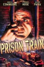 Watch Prison Train 0123movies