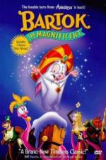Watch Bartok the Magnificent 0123movies