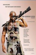 Watch The Glorious Seven 0123movies