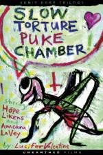 Watch Slow Torture Puke Chamber 0123movies