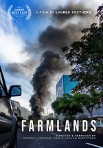 Watch Farmlands 0123movies