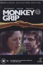 Watch Monkey Grip 0123movies