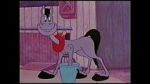 Watch Porky\'s Prize Pony (Short 1941) 0123movies