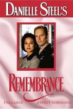 Watch Remembrance 0123movies