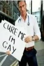 Watch Undercover Doctor Cure Me Im Gay 0123movies