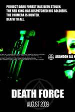 Watch Death Force 0123movies