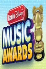 Watch Radio Disney Music Awards 0123movies
