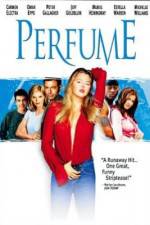 Watch Perfume 0123movies